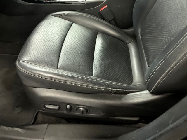 2020 Buick Encore GX Essence