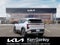 2027 Kia Seltos LX