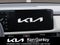 2027 Kia Seltos LX