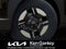 2027 Kia Seltos LX