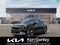 2027 Kia Seltos LX