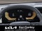 2027 Kia Seltos LX