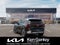 2027 Kia Seltos LX