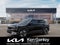 2027 Kia Seltos LX