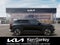 2027 Kia Seltos LX