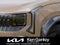 2027 Kia Seltos X-Line