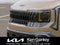 2027 Kia Seltos X-Line