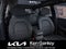 2027 Kia Seltos X-Line