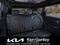 2027 Kia Seltos X-Line
