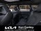 2027 Kia Seltos X-Line