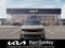 2027 Kia Seltos X-Line