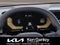 2027 Kia Seltos X-Line