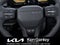 2027 Kia Seltos X-Line