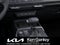 2027 Kia Seltos X-Line