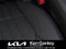 2027 Kia Seltos X-Line