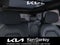 2027 Kia Seltos X-Line