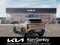2027 Kia Seltos X-Line