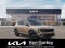 2027 Kia Seltos X-Line