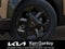 2027 Kia Seltos X-Line