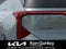 2027 Kia Seltos X-Line