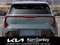 2027 Kia Seltos X-Line