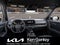 2027 Kia Seltos X-Line