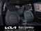 2027 Kia Seltos X-Line