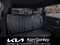 2027 Kia Seltos X-Line