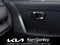 2027 Kia Seltos X-Line