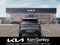 2027 Kia Seltos X-Line
