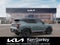 2027 Kia Seltos X-Line