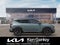 2027 Kia Seltos X-Line