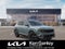 2027 Kia Seltos X-Line