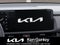 2027 Kia Seltos X-Line