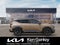 2027 Kia Seltos X-Line
