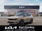 2027 Kia Seltos X-Line SX