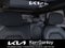 2027 Kia Seltos X-Line SX