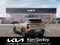 2027 Kia Seltos X-Line SX
