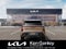 2027 Kia Seltos X-Line SX
