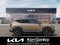 2027 Kia Seltos X-Line SX