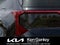 2027 Kia Seltos X-Line SX