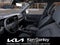 2027 Kia Seltos X-Line SX