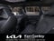 2027 Kia Seltos X-Line SX