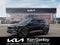 2027 Kia Seltos X-Line SX