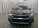 2023 Kia Seltos LX