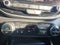 2024 Kia Soul S