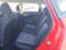 2024 Kia Soul S