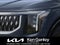 2026 Kia Carnival LX