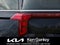 2026 Kia Carnival LX