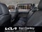2026 Kia Carnival LX